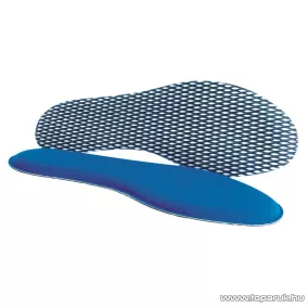   Vivamax GYVFMF Memory and Foam memóriahabos talpbetét, többféle méret