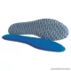 Vivamax GYVFMF Memory and Foam memóriahabos talpbetét, többféle méret