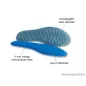   Vivamax GYVFMF Memory and Foam memóriahabos talpbetét, többféle méret