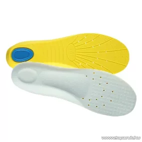   Vivamax GYVFSL Soft & Light általános talpbetét, többféle méret