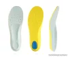 Vivamax GYVFSL Soft & Light általános talpbetét, többféle méret