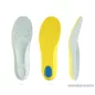   Vivamax GYVFSL Soft & Light általános talpbetét, többféle méret