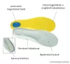 Vivamax GYVFSL Soft & Light általános talpbetét, többféle méret