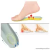 Vivamax GYVFSL Soft & Light általános talpbetét, többféle méret