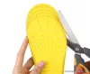 Vivamax GYVFSL Soft & Light általános talpbetét, többféle méret