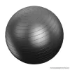 Vivamax GYVGL gimnasztika labda, fitness labda, többféle méret!
