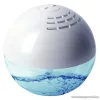 Vivamax GYVH17 AquaGlobe Diamond légtisztító készülék