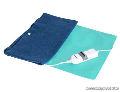 Vivamax GYVH18 Elektromos melegítő párna, 40 x 32 cm