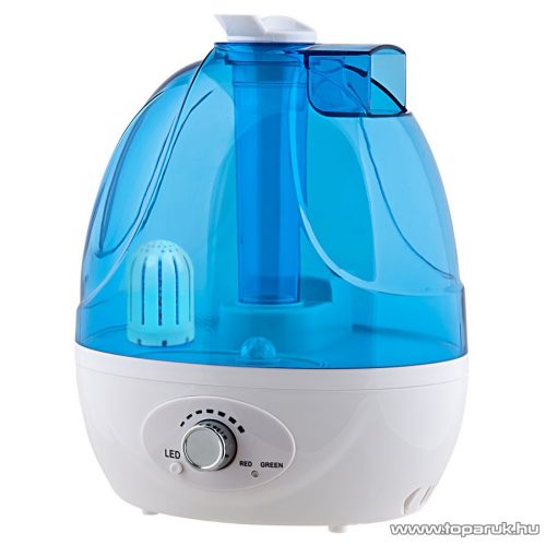 Vivamax GYVH20 Ultrahangos párásító készülék