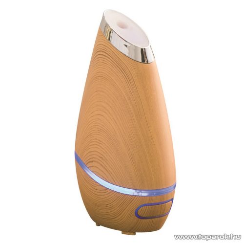 Vivamax GYVH34 Aroma párologtató