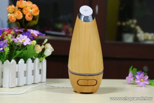 Vivamax GYVH34 Aroma párologtató