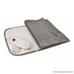   Vivamax GYVH39 Elektromos melegítő párna, 6 fűtési fokozat, 40 x 30 cm