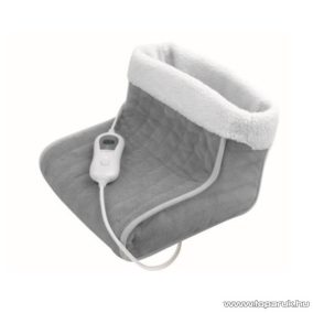 Vivamax GYVH40 Elektromos lábmelegítő