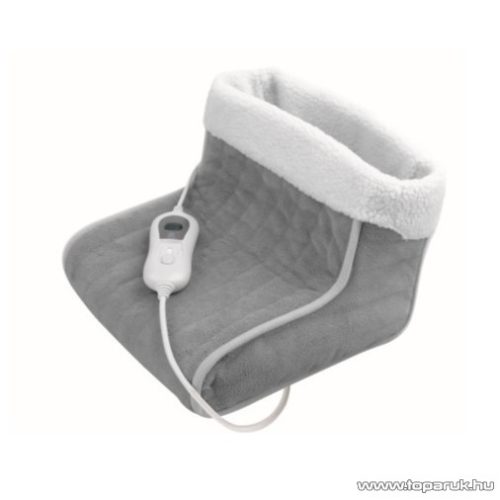 Vivamax GYVH40 Elektromos lábmelegítő