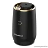 Vivamax GYVH50B ZenSpa akkumulátoros illóolaj párologtató, wireless aromadiffúzor