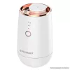 Vivamax GYVH50W ZenSpa akkumulátoros illóolaj párologtató, wireless aromadiffúzor