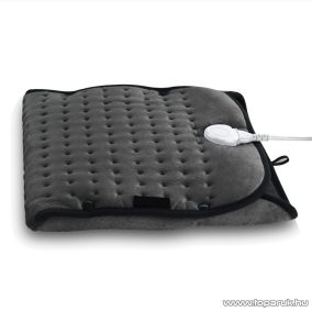   Vivamax GYVH52 Elektromos melegítő párna és lábmelegítő