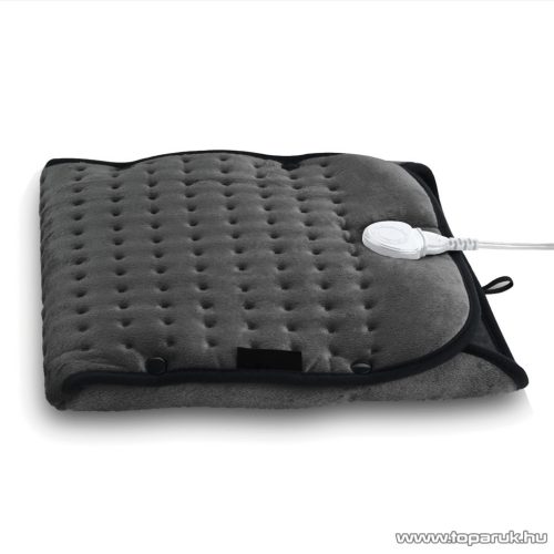 Vivamax GYVH52 Elektromos melegítő párna és lábmelegítő