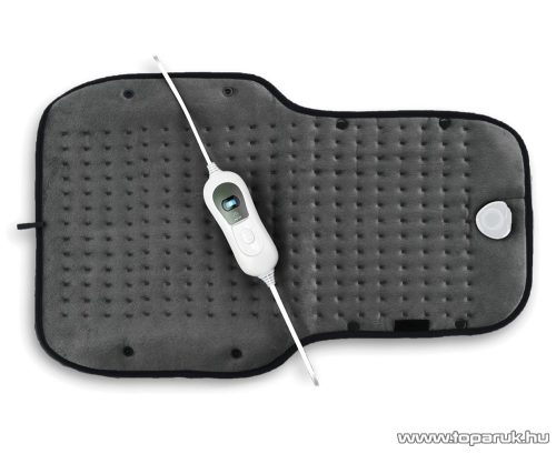 Vivamax GYVH52 Elektromos melegítő párna és lábmelegítő