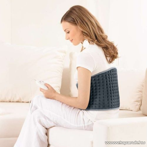 Vivamax GYVH52 Elektromos melegítő párna és lábmelegítő