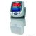 Vivamax GYVHL-168 Színes kijelzős csuklós vérnyomásmérő - Megszűnt termék: 2015. Október