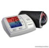Vivamax GYVHL-888AC Színes kijelzős felkaros vérnyomásmérő - Megszűnt termék: 2015. Szeptember