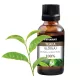 Vivamax Teafa 100%-os tisztaságú illóolaj, 10 ml