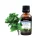 Vivamax Borsmenta 100%-os tisztaságú illóolaj, 10 ml