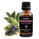 Vivamax Immunity, immunrendszert támogató illóolaj keverék, 10 ml