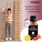   Vivamax Immunity Kids, immunrendszert támogató illóolaj keverék, 10 ml