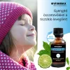 Vivamax PerfectAir Kids, légfertőtlenítő hatású illóolaj keverék, 10 ml