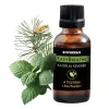 Vivamax EasyBreathe, a tisztább légutakat támogató illóolaj keverék, 10 ml