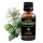 Vivamax EasyBreathe, a tisztább légutakat támogató illóolaj keverék, 10 ml