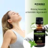 Vivamax EasyBreathe, a tisztább légutakat támogató illóolaj keverék, 10 ml