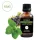 Vivamax EasyBreathe Kids, a tisztább légutakat támogató illóolaj keverék, 10 ml