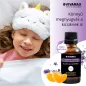   Vivamax GoodNight Kids, a nyugodt alvást támogató illóolaj keverék, 10 ml