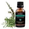 Vivamax ClearLungs, a köhögésmentes napokat támogató illóolaj keverék, 10 ml