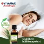   Vivamax Indiai citromfű 100%-os tisztaságú illóolaj, 10 ml