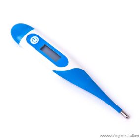 Vivamax GYVLT15S Digitális lázmérő flexibilis fejjel