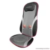 Vivamax GYVM40 Shiatsu masszázsülés autós adapterrel