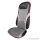 Vivamax GYVM40 Shiatsu masszázsülés autós adapterrel