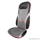 Vivamax GYVM40 Shiatsu masszázsülés autós adapterrel
