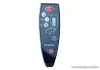 Vivamax GYVM40 Shiatsu masszázsülés autós adapterrel