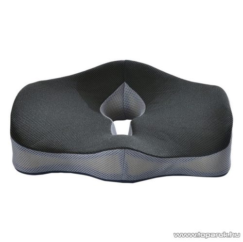 Vivamax GYVMF10 Memóriahabos anatómiai ülőpárna