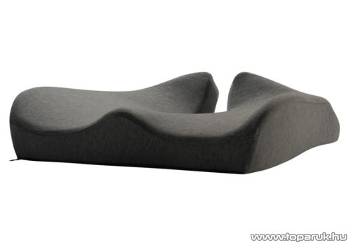 Vivamax GYVMF14 Memóriahabos ergonomikus ülőpárna