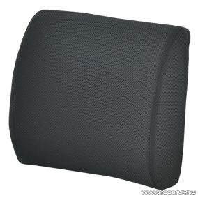   Vivamax GYVMF2 Memóriahabos anatómiai deréktámasz, háttámasz