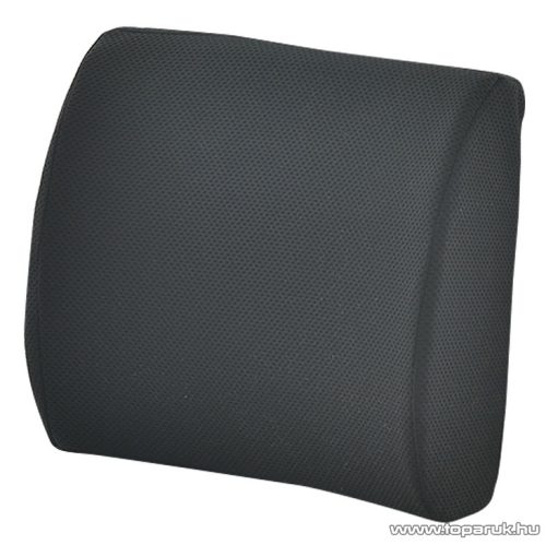 Vivamax GYVMF2 Memóriahabos anatómiai deréktámasz, háttámasz