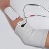 Vivamax GYVTTKK Könyökkezelő egység TENS és EMS készülékhez