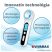Vivamax GYVUM4 SkinMax Ultrahangos mélymasszázs készülék fényterápiával