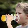 Vivamax GYVVH VivaHaler inhalációs segédeszköz gyerekeknek